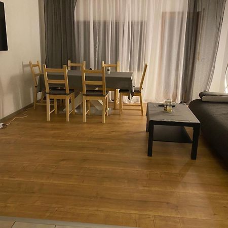 Ferienwohnung Schwabenheim An Der Selz Dış mekan fotoğraf